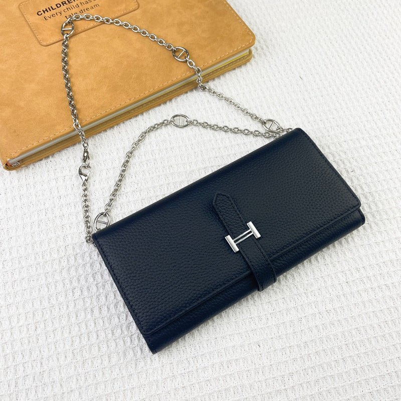LO - HRMS DESIGNER BAGS - WOMEN BAGS - 369