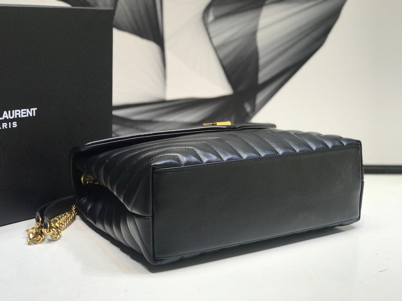 BB - YSL Bag - 2037