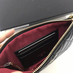 LO - CHL  BAGS FOR WOMEN - FASHION LUXURY BAGS - 082