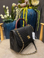 LO - CHL  BAGS FOR WOMEN - FASHION LUXURY BAGS -2236