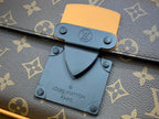 LO - LV Bags - 15200