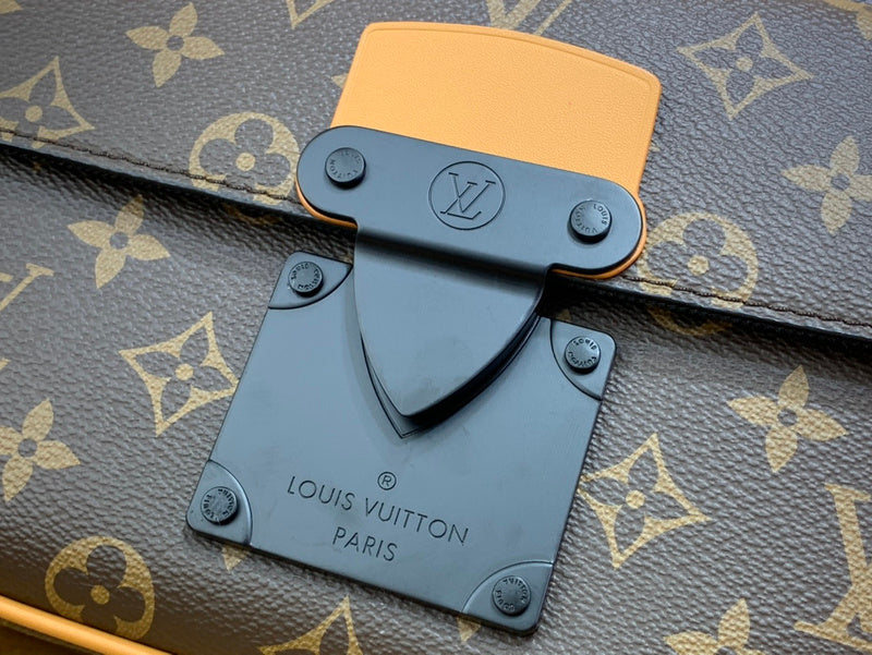 LO - LV Bags - 15200