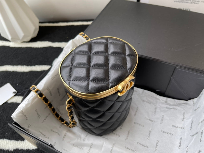 LO - CHL  BAGS FOR WOMEN - FASHION LUXURY BAGS -1898