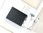 LO - LV Bags - 16879