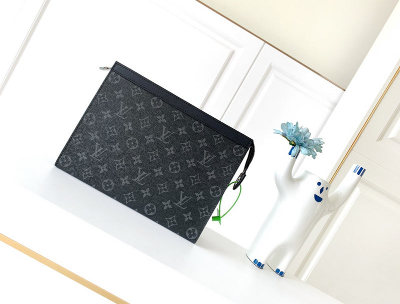 LO - LV Bags - 16879