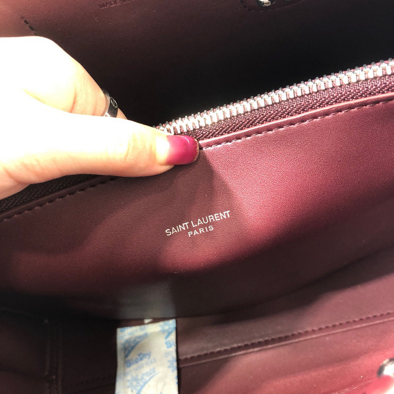 BB - YSL Bag - 2169