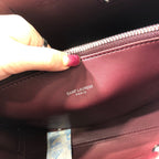 BB - YSL Bag - 2169
