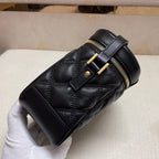 YSL BAGS - WOMEN LOVE LUXURY BAGS - 2617