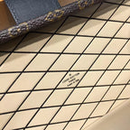 LO - LV Bags - 15593