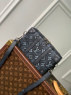 LO - LV Bags - 16045