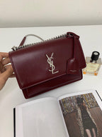 BB - YSL Bag - 3827
