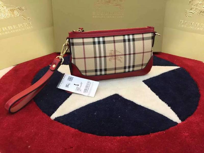 B-Berry Bags - Women Love Luxury Bags - 1136