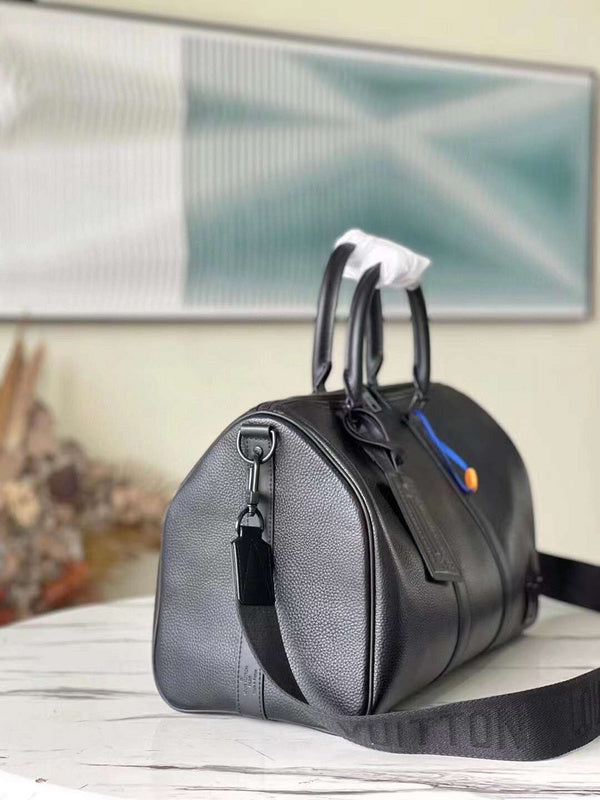 BB - LV Bags - 17297