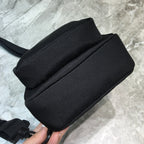 LO - BLN-CIAGA WOMEN LUXURY BAGS - 675