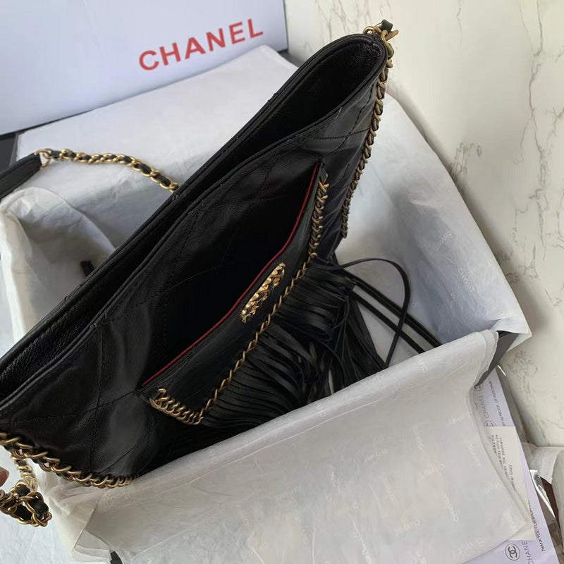 LO - CHL  BAGS FOR WOMEN - FASHION LUXURY BAGS -2149