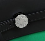 LO - HMS Luxury Bags - 548
