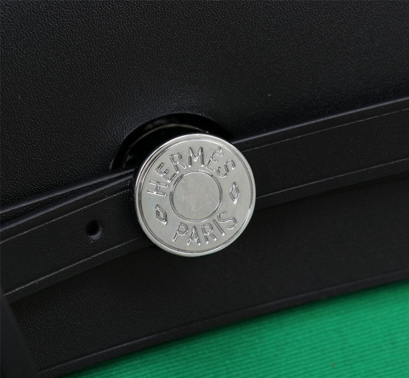 LO - HMS Luxury Bags - 548