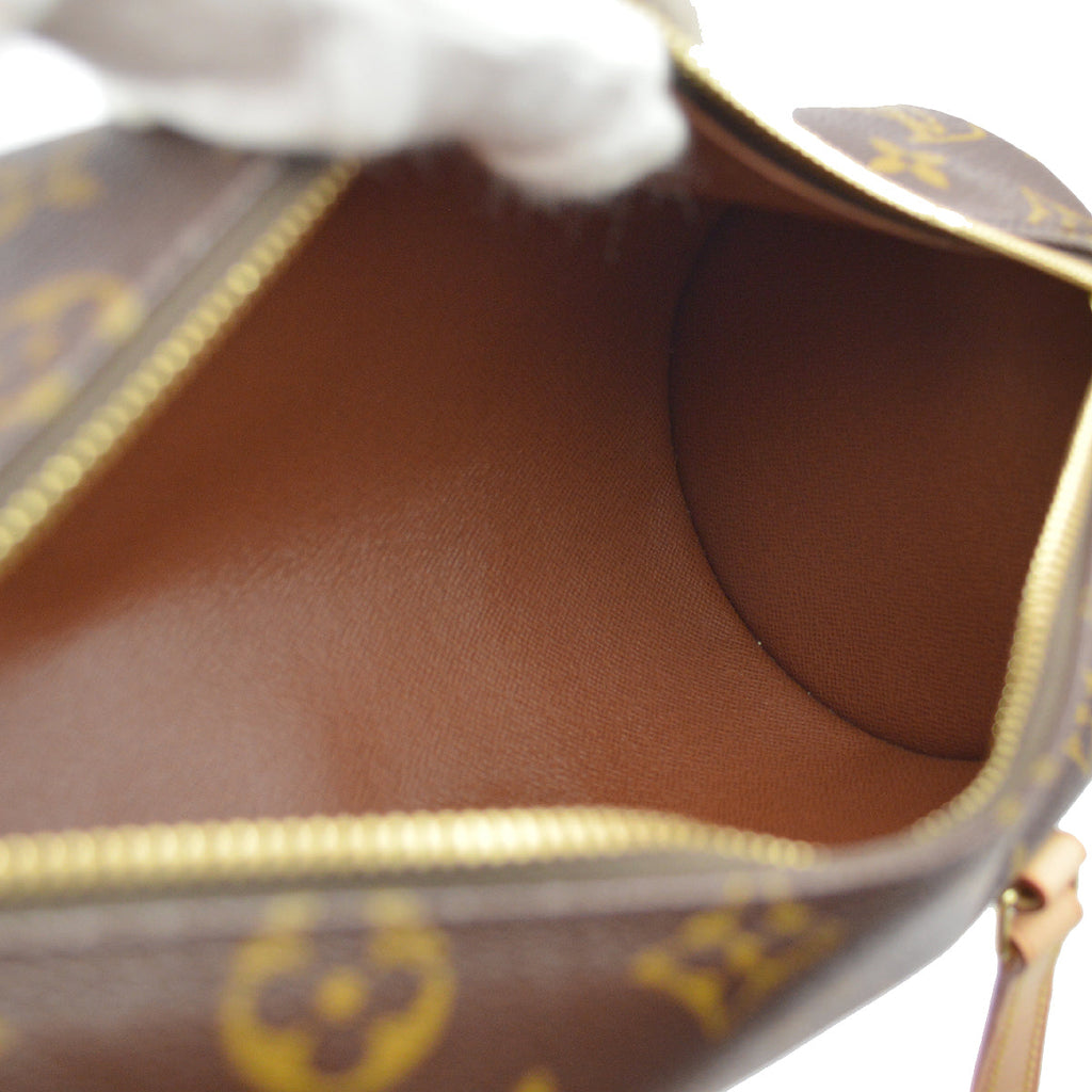 LO-LV bags 2970