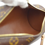 LO-LV bags 2970
