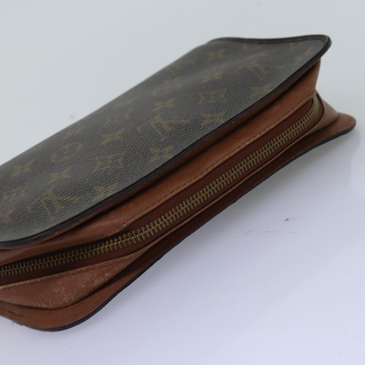 LO-LV bags 1254