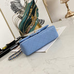 Lusso Official -  CHL BAGS  - 688