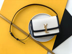 BB - YSL Bag - 4110