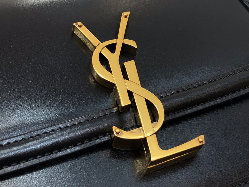 YSL BAGS - WOMEN LOVE LUXURY BAGS - 2367