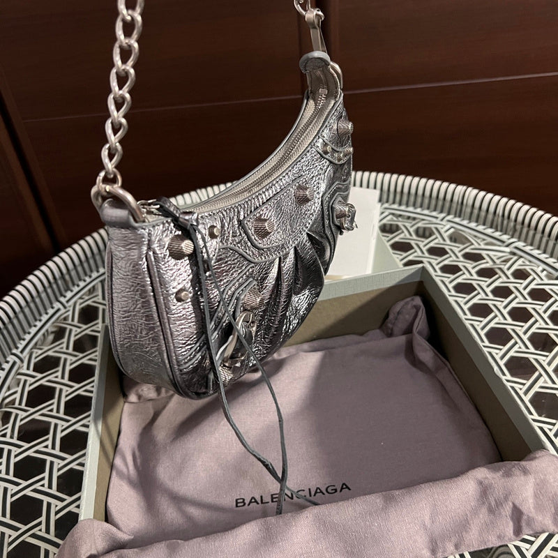 LO - BLN-CIAGA WOMEN LUXURY BAGS - 490