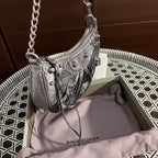 LO - BLN-CIAGA WOMEN LUXURY BAGS - 490