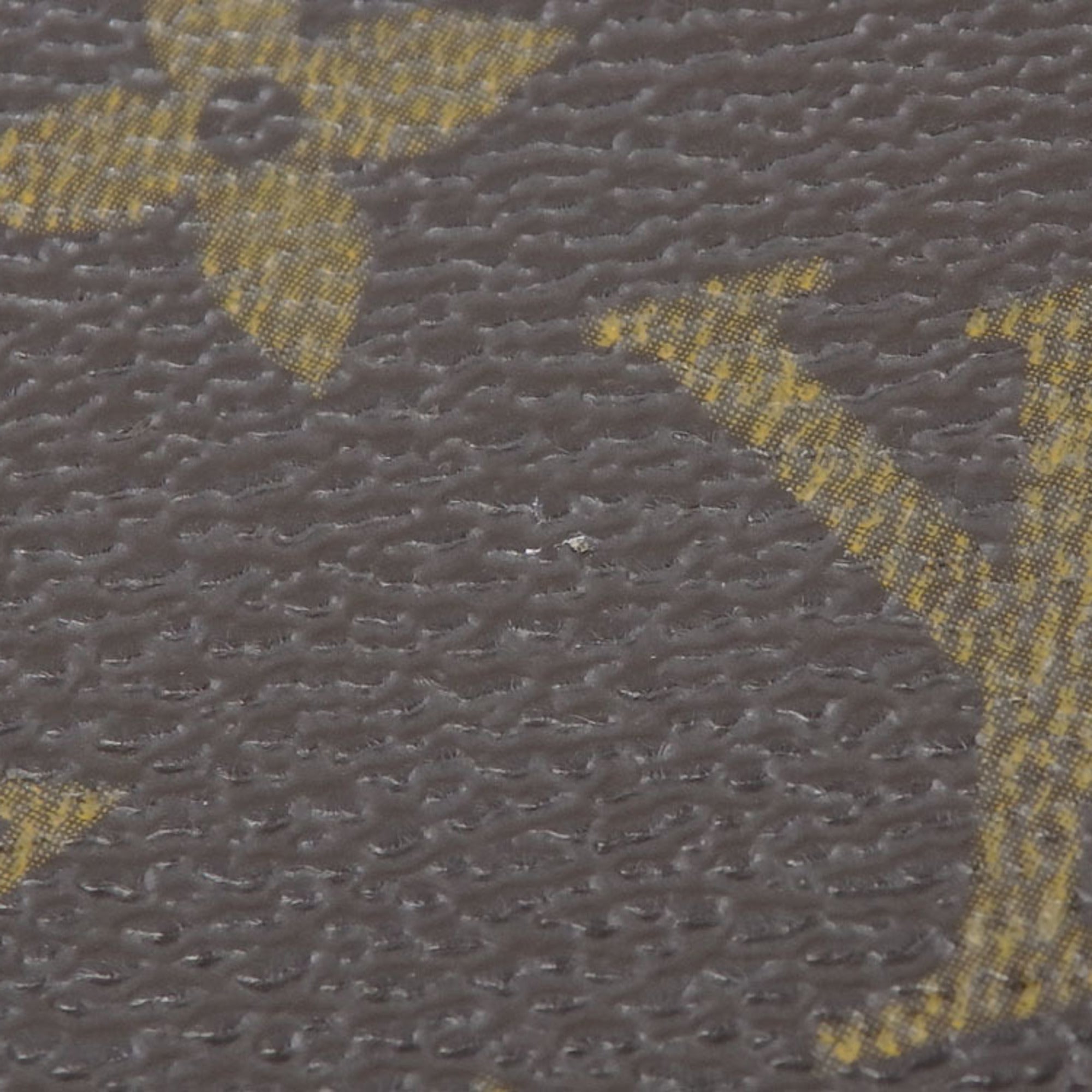 LO-LV bags 346