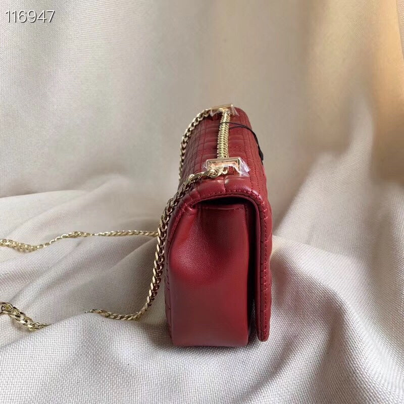 B-Berry Bags - Women Love Luxury Bags - 1037