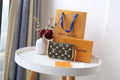 LO - LV Bags - 16859