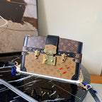 LO - LV Bags - 16853