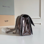 LO - BLN-CIAGA WOMEN LUXURY BAGS - 469