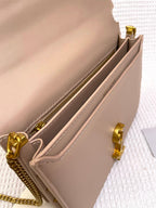 YSL BAGS - WOMEN LOVE LUXURY BAGS - 1172