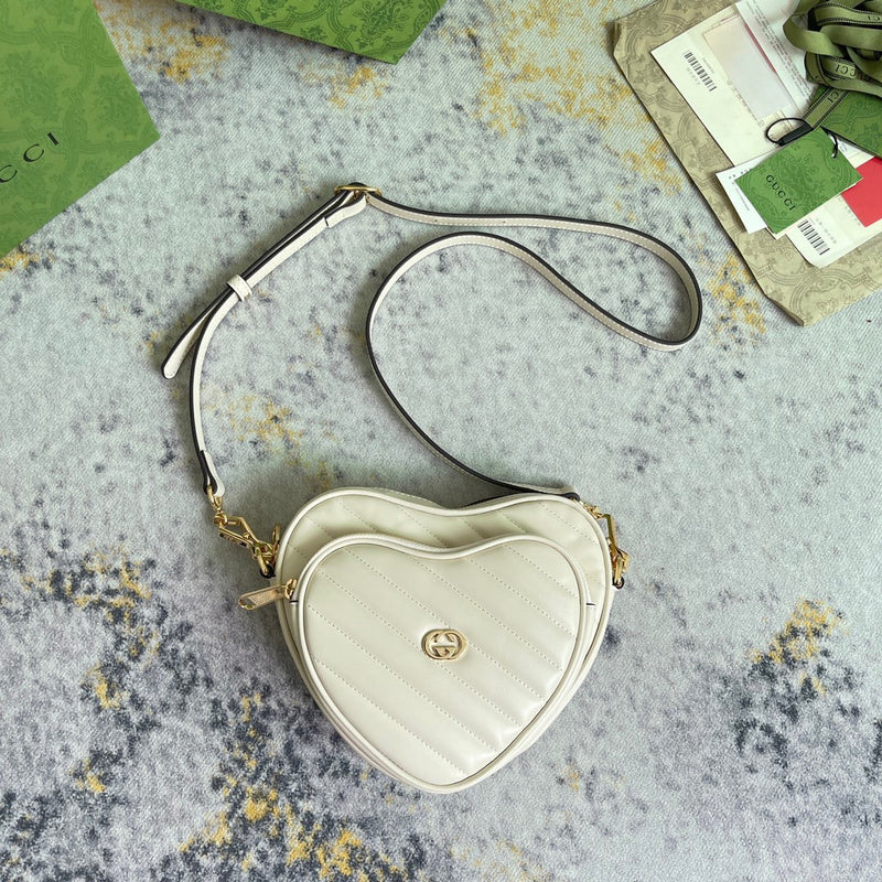 LO - GCC Bags - 2205