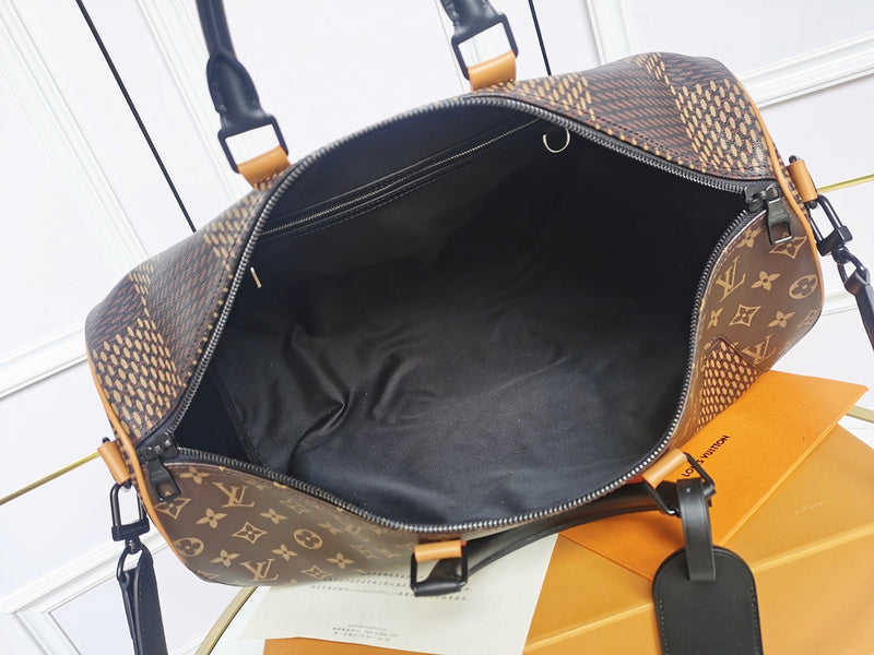 LO - LV Bags - 15509