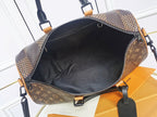 LO - LV Bags - 15509