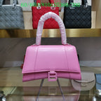 LO - BGA Bags - 2476