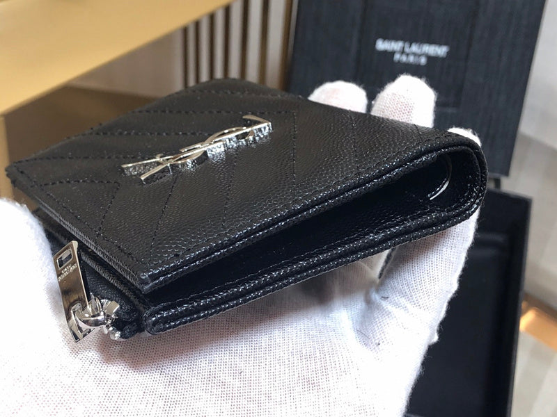 YSL BAGS - WOMEN LOVE LUXURY BAGS - 2390