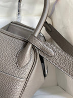 LO - HRMS LUXURY BAGS - 898
