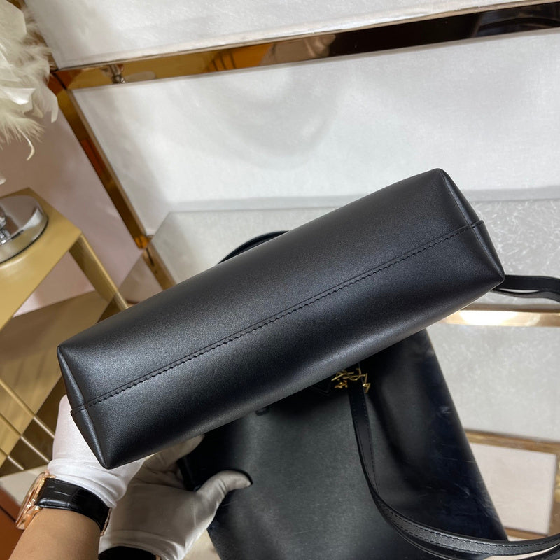 YSL BAGS - WOMEN LOVE LUXURY BAGS - 2375