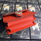 LO - GCC Bags - 6353
