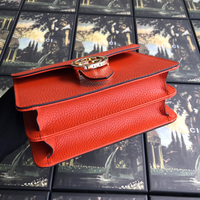 LO - GCC Bags - 6353