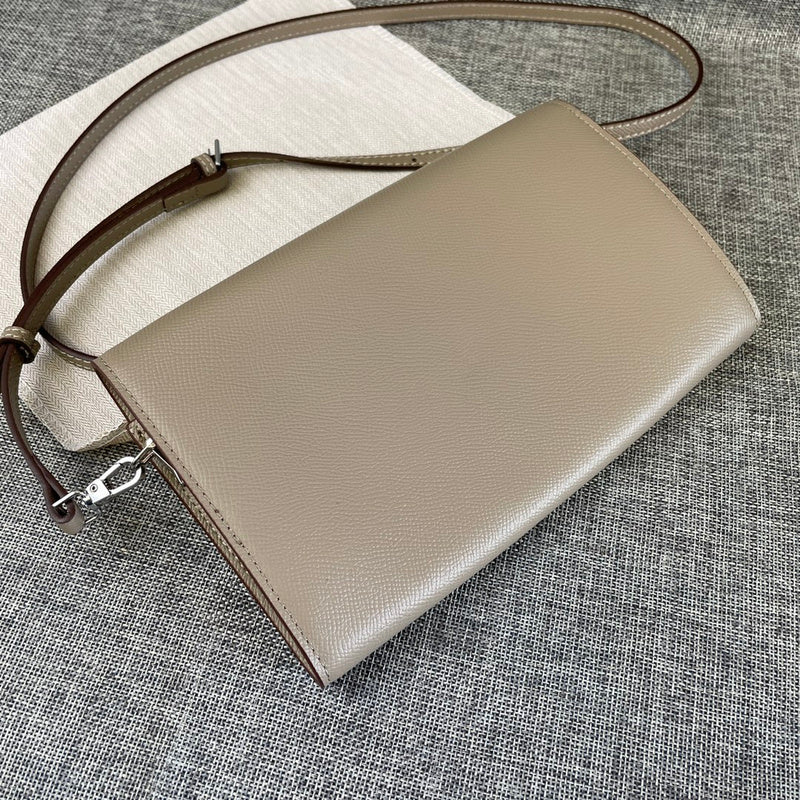 LO - HRMS DESIGNER BAGS - WOMEN BAGS - 318