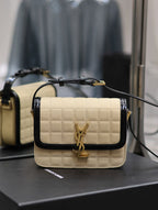YSL BAGS - WOMEN LOVE LUXURY BAGS - 2070