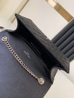 Lusso Official - LUXURY YSL BAGS - 1472