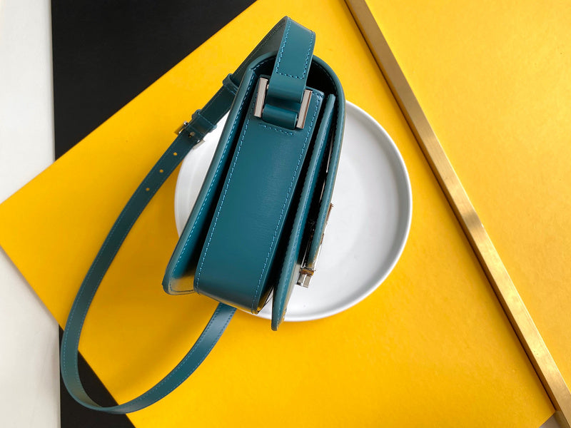 BB - YSL Bag - 4110