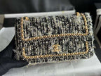 LO - CHL  BAGS FOR WOMEN - FASHION LUXURY BAGS - 475
