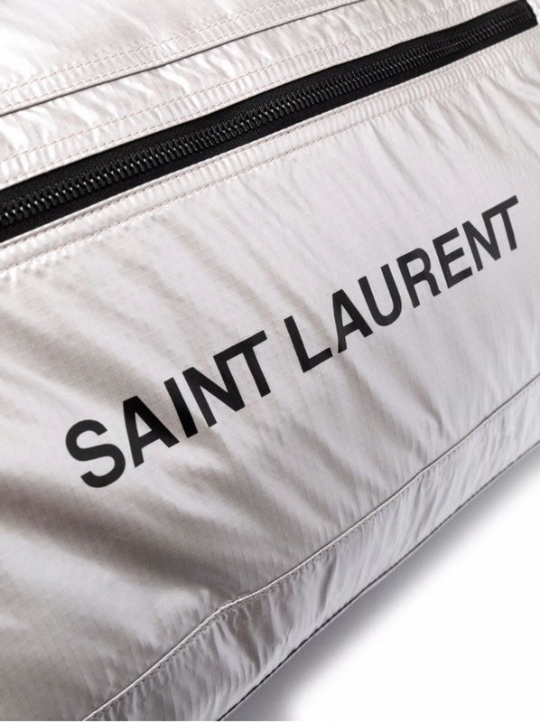 BB - YSL Bag - 3694